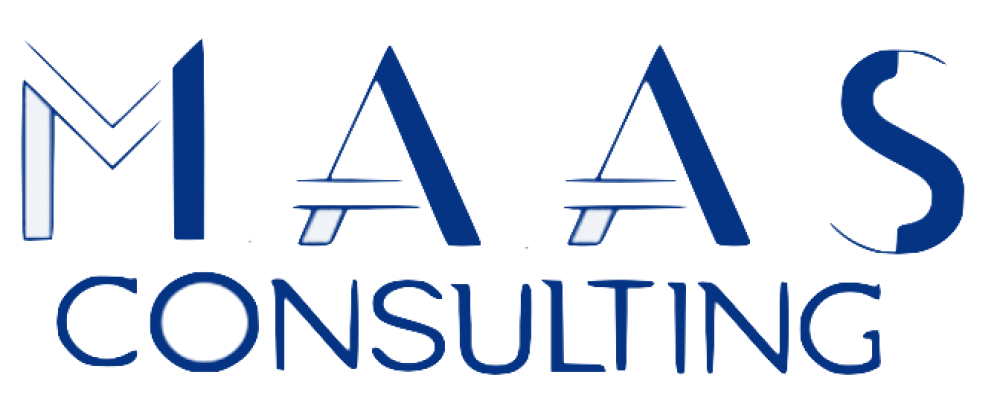 MAAS Consulting
